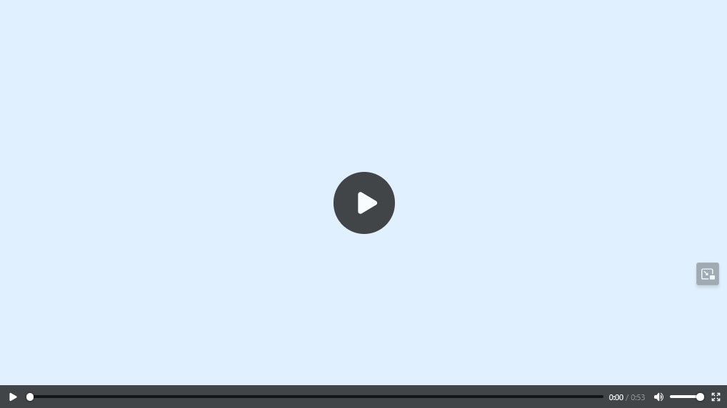 Modularisierung von OER