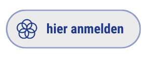 Anmeldebutton