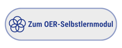 Zum OER-Selbstlernmodul