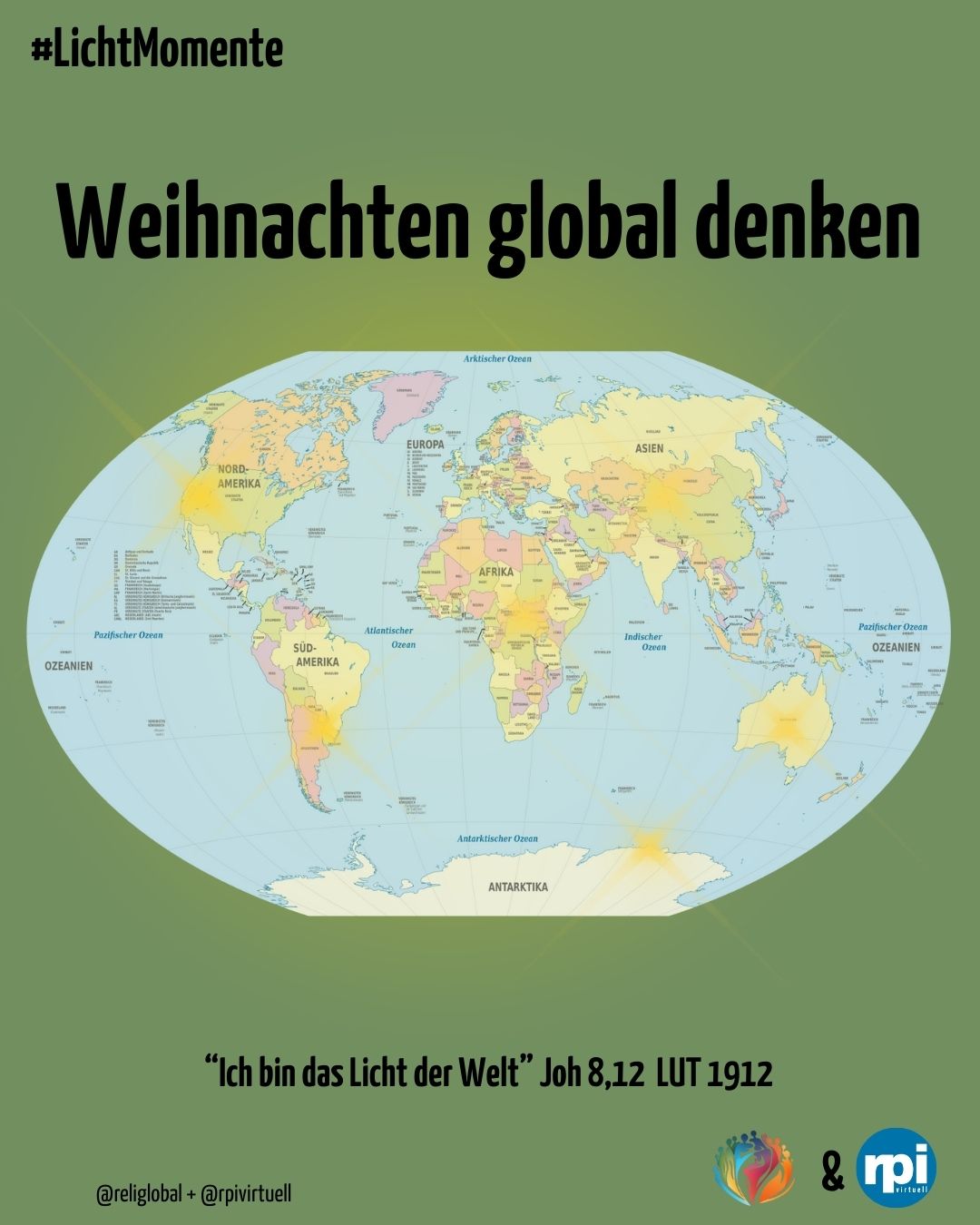 Weihnachten